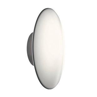 Louis Poulsen AJ Eklipta Plafond- En Wandlamp 22