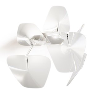 Luceplan Hope Wandlamp Small