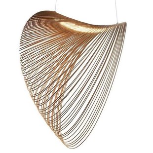 Luceplan Illan 100 Hanglamp&Oslash;100 LED