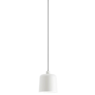 Luceplan Zile Hanglamp Small&Oslash;20 Wit