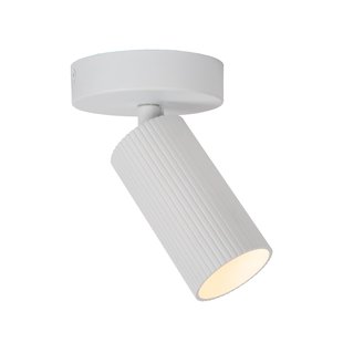 Lucide Clubs 1 Spot Wit