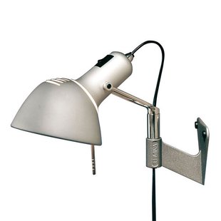 Lumina Naomi Parete Wandlamp