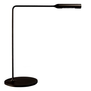 Lumina Flo Desk Bureaulamp LED 3000K Brons