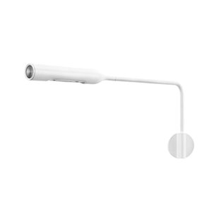 Lumina Flo Wall Wandlamp LED 3000K Wit