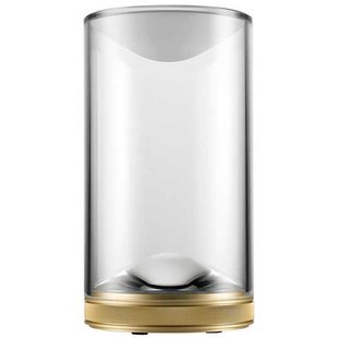 Lumina Eva Tafellamp LED Messing