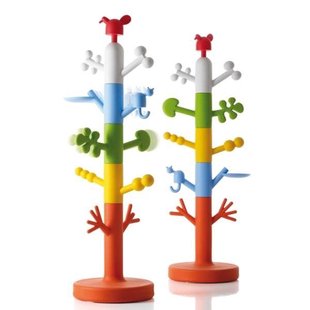 Magis Paradise Tree Kapstok&Oslash;55