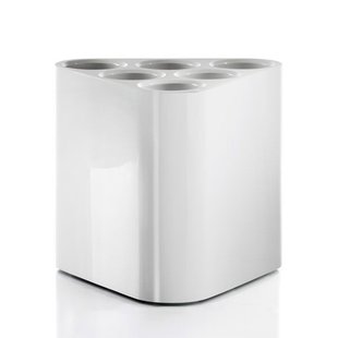 Magis Poppins Paraplubak Wit