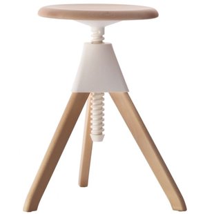 Magis Jerry Kruk Wit