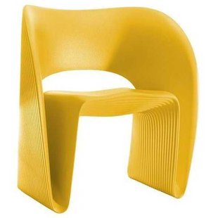 Magis Raviolo Stoel Geel