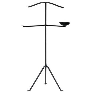 Magis Officina Valet Kapstok