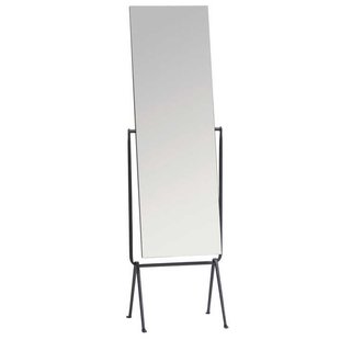 Magis Officina Spiegel