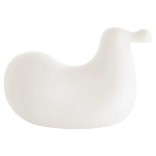 Magis Dodo Schommelpaard Wit