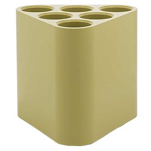 Magis Poppins Paraplubak Geel