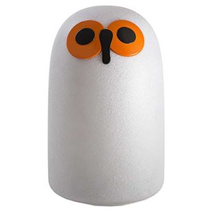 Magis Linnut Sulo L Tafellamp LED Oplaadbaar