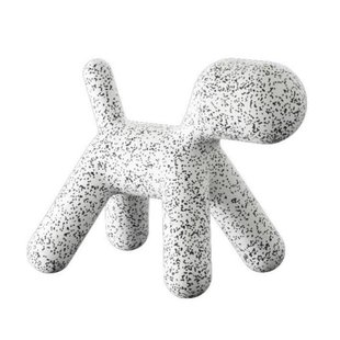 Magis Puppy Kinderstoel Small Dalmatian