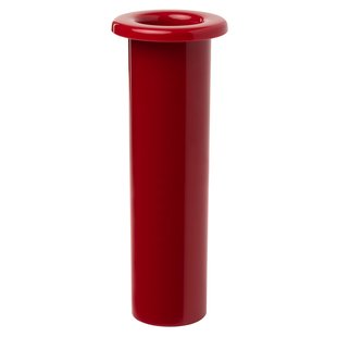 Magis Bouquet Tafellamp LED Oplaadbaar Bordeaux