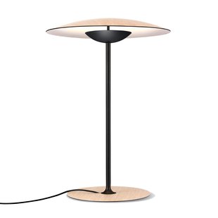 Marset Ginger S Tafellamp LED Eiken