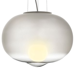 Marset Hazy Day Hanglamp&Oslash;44