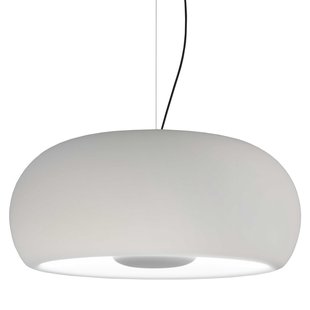 Marset Vetra Hanglamp LED 43 Wit