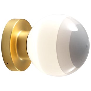 Marset Dipping Light A2 Wandlamp LED Wit