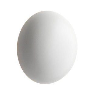 Marset Babila 18 Wandlamp LED Wit