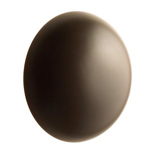 Marset Babila 28 Wandlamp LED Bruin