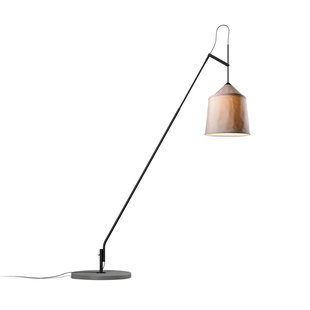 Marset Jaima 43 Voerlamp LED IP65 Beige