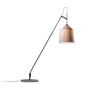 Marset Jaima 54 Voerlamp LED IP65 Beige