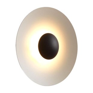 Marset Ginger 20 C Wandlamp LED Zand