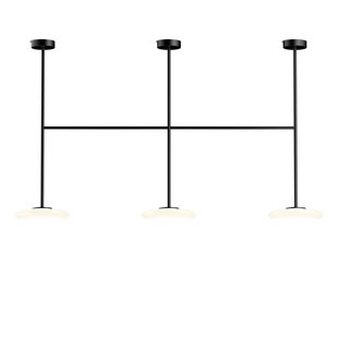 Marset Ihana 3 Hanglamp&Oslash;30 LED H80