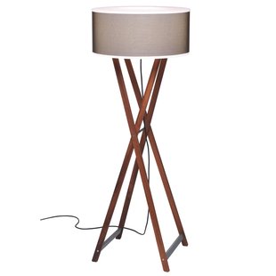 Marset Cala 140 Vloerlamp Buiten