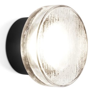 Marset Roc Wandlamp LED Buiten