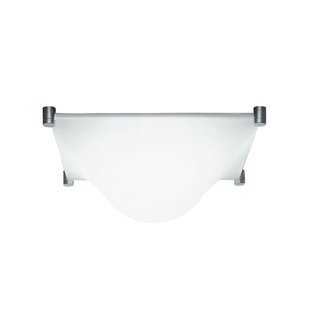 Martinelli Luce Bolla 35 Plafondlamp