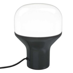 Martinelli Luce Delux Junior Tafellamp Zwart