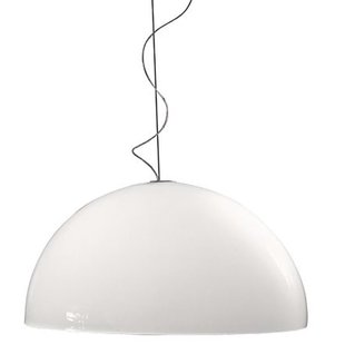 Martinelli Luce Blow HanglampØ85 Martinelli Luce Blow HanglampØ85
