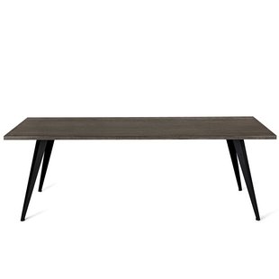Mater Design Mater Eettafel 220x100