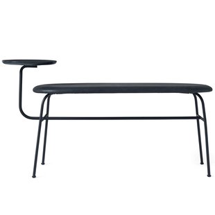 Audo Copenhagen Afteroom Bank Dunes Anthrazite