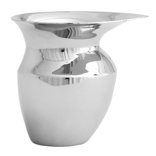 Audo Copenhagen Etruscan Melkkan 0,2L Roestvrijstaal