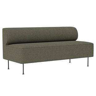 Audo Copenhagen Eave Dining 165 Bank Fiord 2 0961