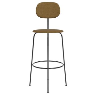 Audo Copenhagen Afteroom Bar Plus Barkruk H107,5 Audo Bouclé 06 Audo Copenhagen Afteroom Bar Plus Barkruk H107,5 Audo Bouclé 06
