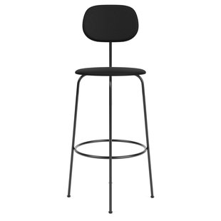 Audo Copenhagen Afteroom Bar Plus Barkruk H107,5 Si&euml;rra 1611