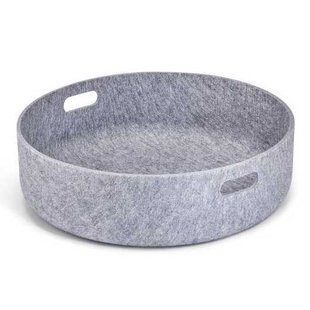 MiaCara Cesto Kattenmand 46 Beton