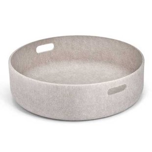 MiaCara Cesto Kattenmand&Oslash;46 Nougat