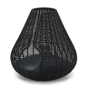 MiaCara Perla Kattenmand&Oslash;55.6 Antraciet