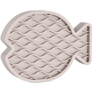 MiaCara Pesce Kattenspeelgoed Greige