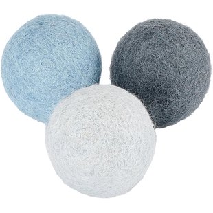 MiaCara Globo Kattenspeelgoed Sky