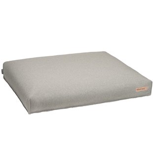 MiaCara Mare Hondenkussen Small Sand