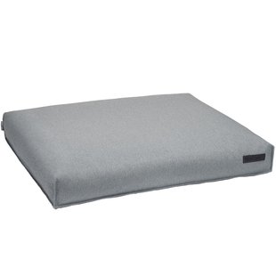 MiaCara Mare Hondenkussen Medium Rock