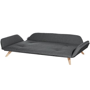 MiaCara Letto Hondenmand