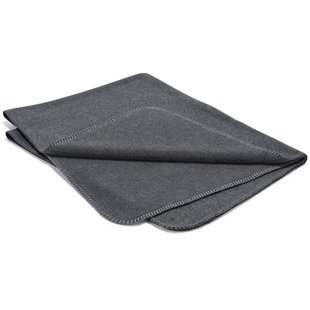 MiaCara Unica Hondenplaid Small Pebble